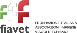 FIAVET - Federazione Italiana Associazioni Imprese Viaggi e Turismo