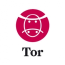 TOR - Web Solutions