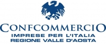 Comunicato stampa Il Consiglio Nazionale Fiavet in data 13 maggio ha ufficializzato l'adesione della Fiavet Valle d'Aosta alla Fiavet Nazionale.