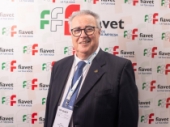 Fiavet-Confcommercio al Ministro Sangiuliano: bene il biglietto nominale, ora guardiamo a un percorso condiviso 